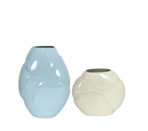 Elegance Beyond - Accessories